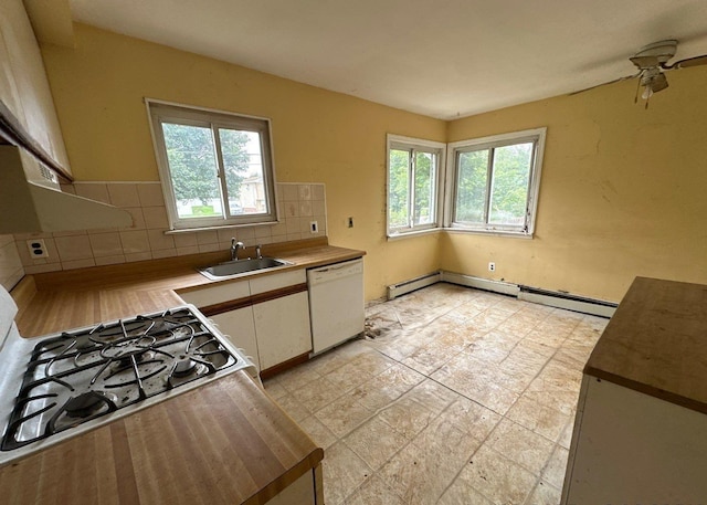11 Halliday Rd, Coram, NY 11727 - photo 4