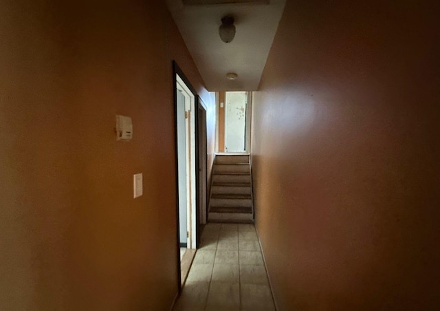 11 Halliday Rd, Coram, NY 11727 - photo 7