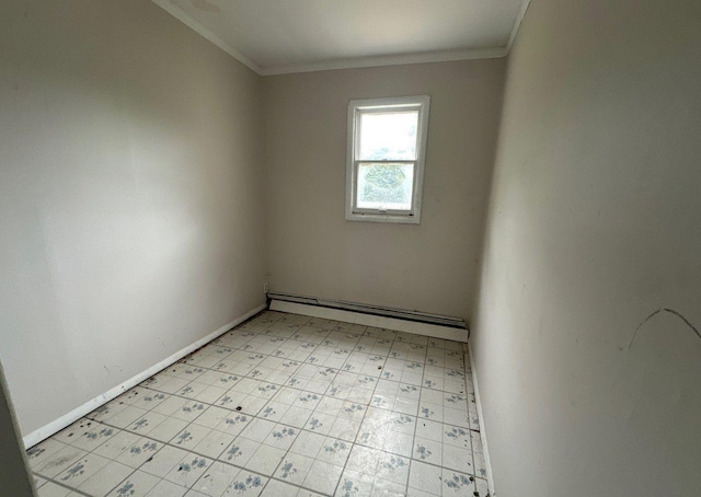 11 Halliday Rd, Coram, NY 11727 - photo 9