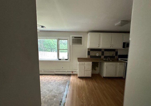 11 Halliday Rd, Coram, NY 11727 - photo 10