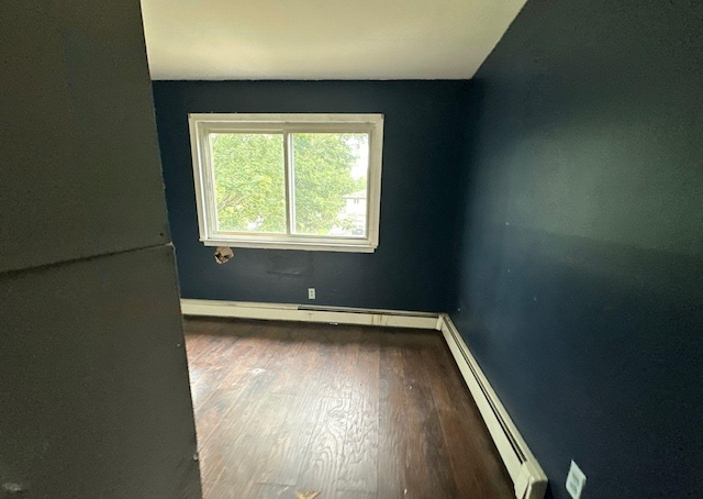11 Halliday Rd, Coram, NY 11727 - photo 11