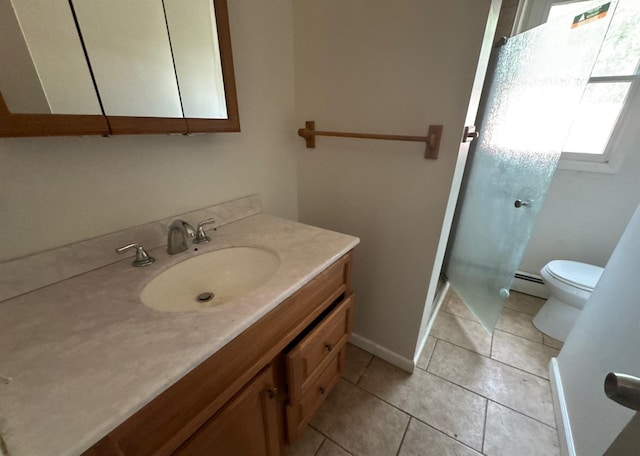 11 Halliday Rd, Coram, NY 11727 - photo 12
