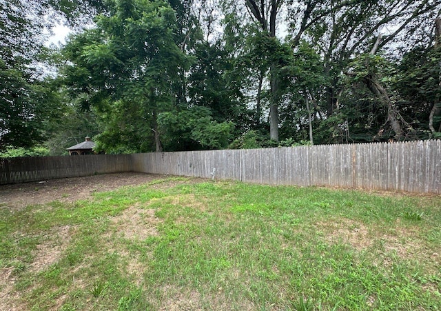 11 Halliday Rd, Coram, NY 11727 - photo 13