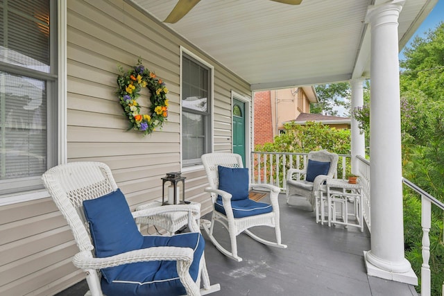 402 N Village Ave, Rockville Centre, NY 11570 - photo 3