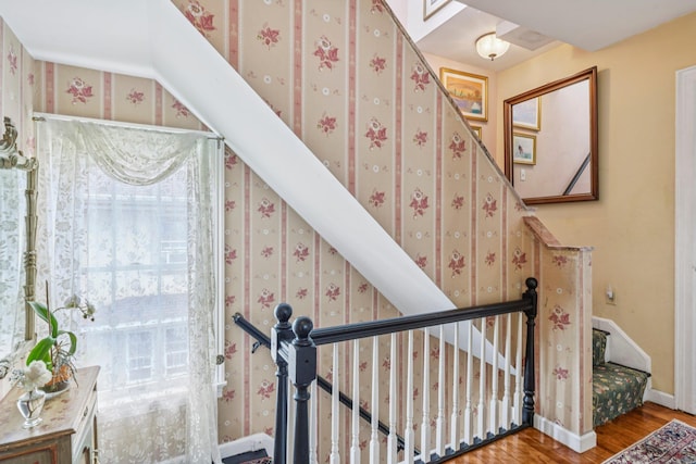 402 N Village Ave, Rockville Centre, NY 11570 - photo 4