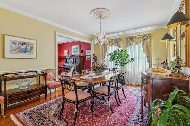 402 N Village Ave, Rockville Centre, NY 11570 - photo 5