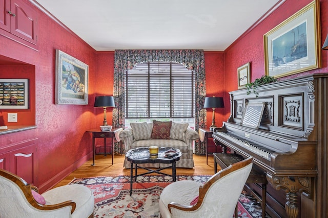 402 N Village Ave, Rockville Centre, NY 11570 - photo 6