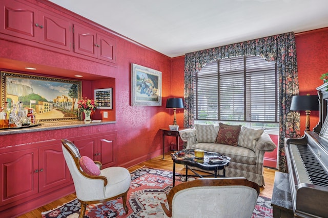 402 N Village Ave, Rockville Centre, NY 11570 - photo 7