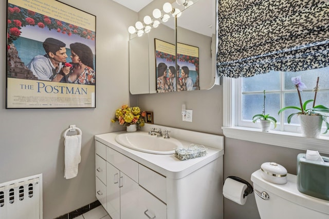 402 N Village Ave, Rockville Centre, NY 11570 - photo 10