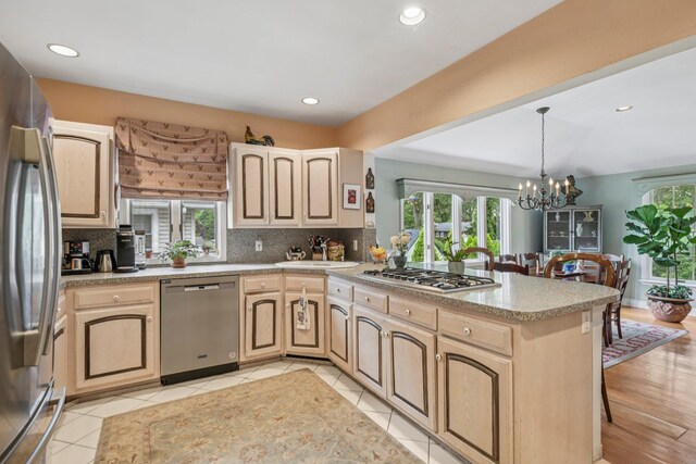 402 N Village Ave, Rockville Centre, NY 11570 - photo 11
