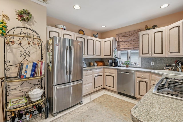 402 N Village Ave, Rockville Centre, NY 11570 - photo 12