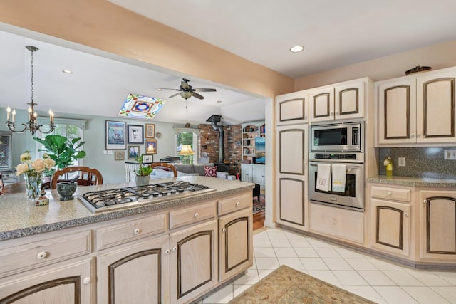 402 N Village Ave, Rockville Centre, NY 11570 - photo 13