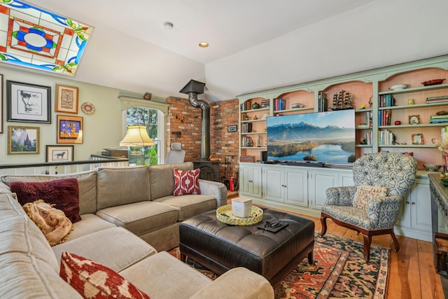 402 N Village Ave, Rockville Centre, NY 11570 - photo 14