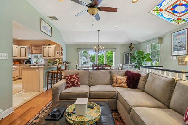 402 N Village Ave, Rockville Centre, NY 11570 - photo 16