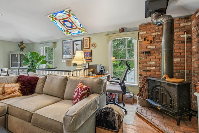 402 N Village Ave, Rockville Centre, NY 11570 - photo 17