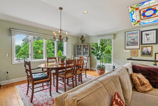 402 N Village Ave, Rockville Centre, NY 11570 - photo 18