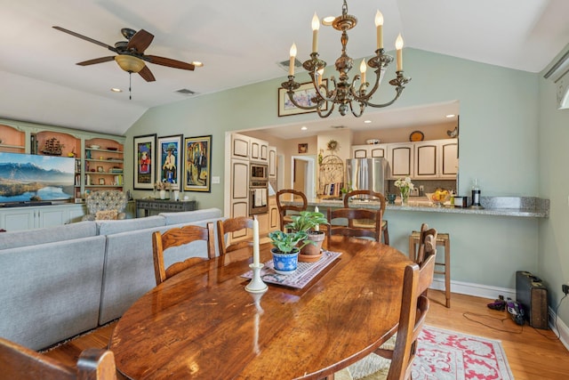 402 N Village Ave, Rockville Centre, NY 11570 - photo 19