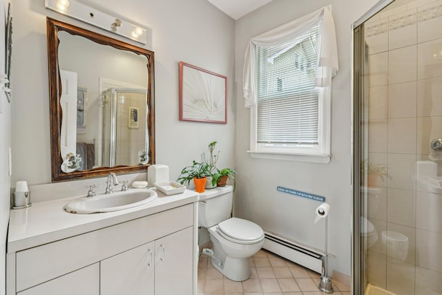 402 N Village Ave, Rockville Centre, NY 11570 - photo 20