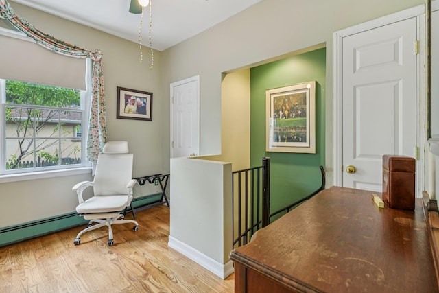402 N Village Ave, Rockville Centre, NY 11570 - photo 23