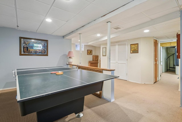 402 N Village Ave, Rockville Centre, NY 11570 - photo 25