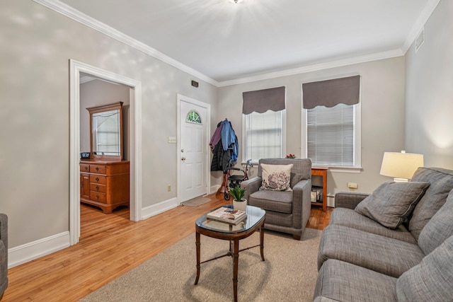 402 N Village Ave, Rockville Centre, NY 11570 - photo 27