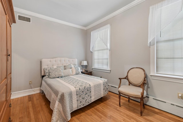 402 N Village Ave, Rockville Centre, NY 11570 - photo 28