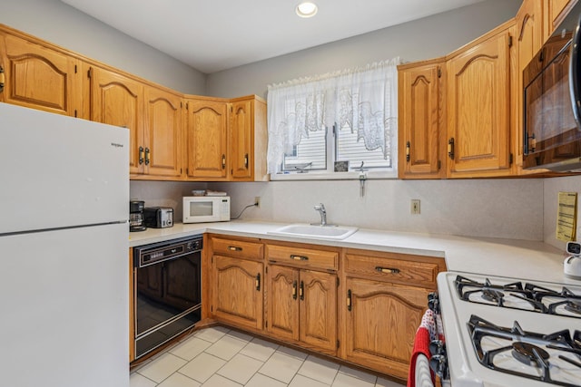 402 N Village Ave, Rockville Centre, NY 11570 - photo 30