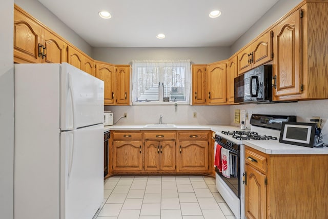 402 N Village Ave, Rockville Centre, NY 11570 - photo 31