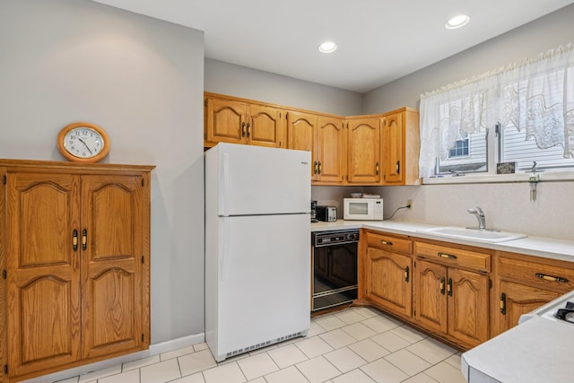 402 N Village Ave, Rockville Centre, NY 11570 - photo 32