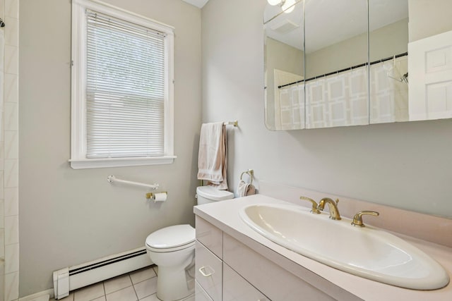 402 N Village Ave, Rockville Centre, NY 11570 - photo 33