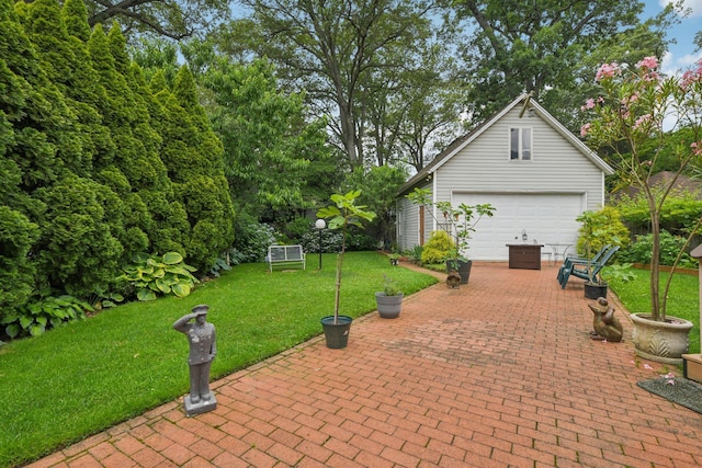 402 N Village Ave, Rockville Centre, NY 11570 - photo 34