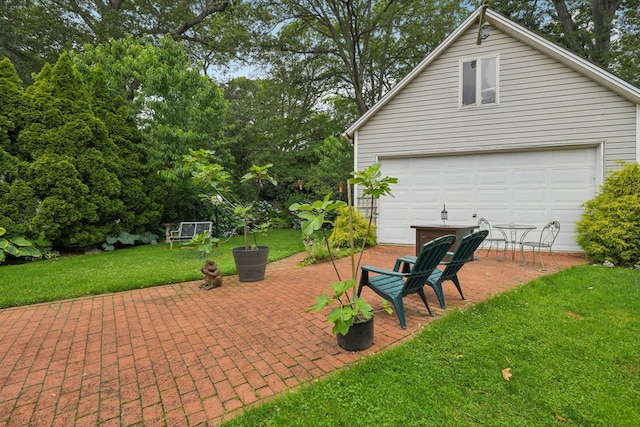 402 N Village Ave, Rockville Centre, NY 11570 - photo 35
