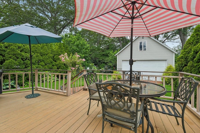 402 N Village Ave, Rockville Centre, NY 11570 - photo 36