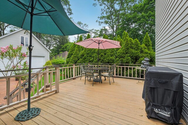 402 N Village Ave, Rockville Centre, NY 11570 - photo 37