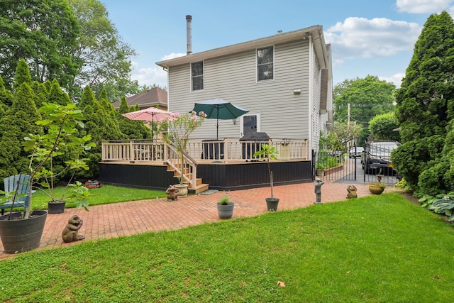 402 N Village Ave, Rockville Centre, NY 11570 - photo 38