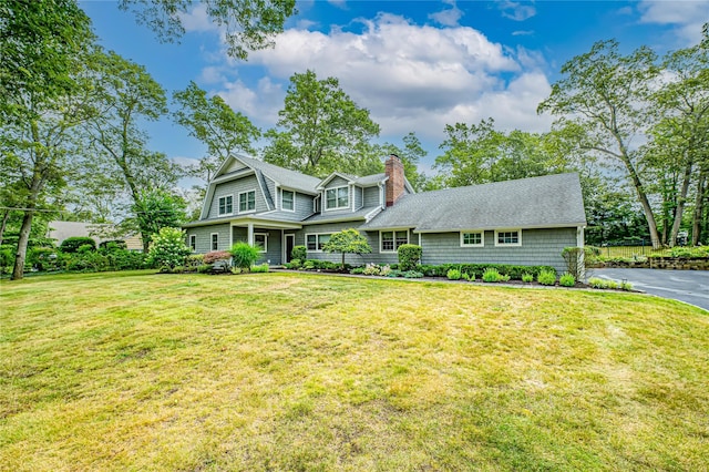 21 The Rise, Woodbury, NY 11797 - photo 1