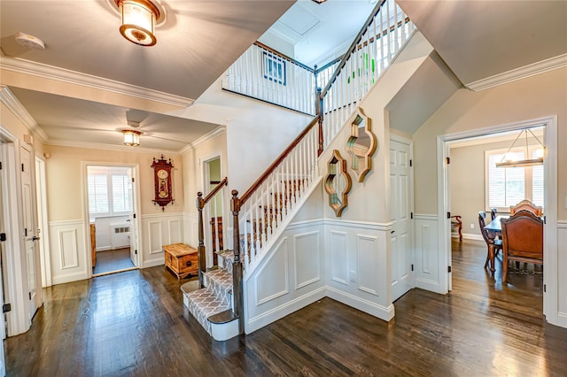 21 The Rise, Woodbury, NY 11797 - photo 2