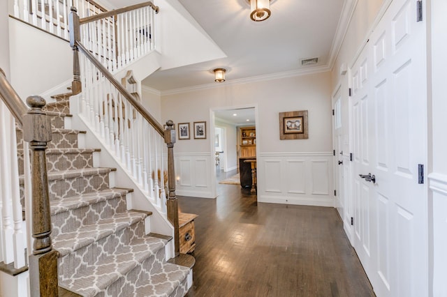 21 The Rise, Woodbury, NY 11797 - photo 3