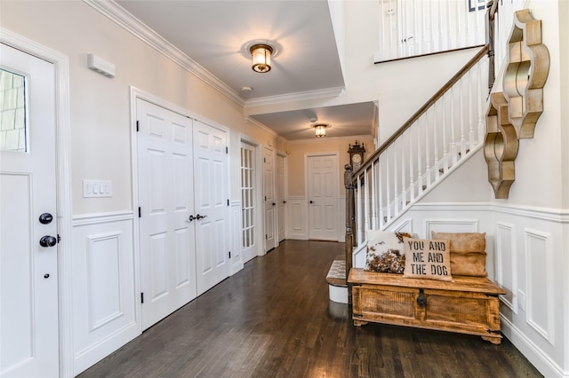 21 The Rise, Woodbury, NY 11797 - photo 4