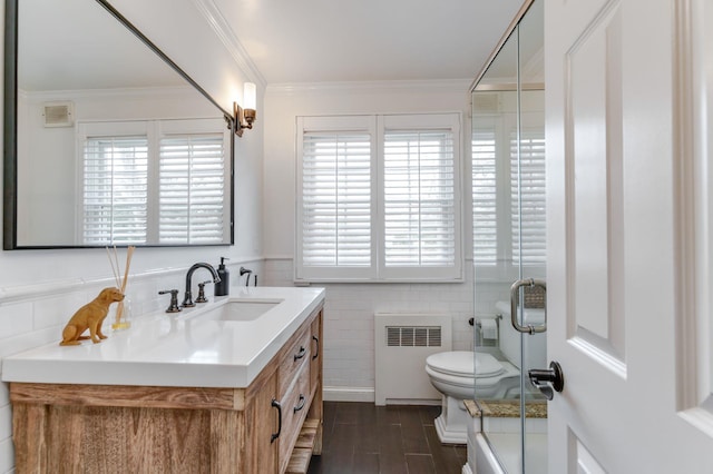 21 The Rise, Woodbury, NY 11797 - photo 5
