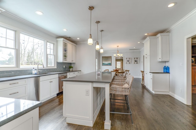 21 The Rise, Woodbury, NY 11797 - photo 9