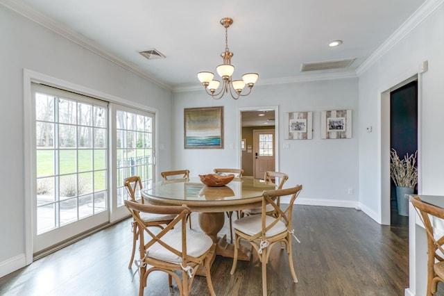 21 The Rise, Woodbury, NY 11797 - photo 10