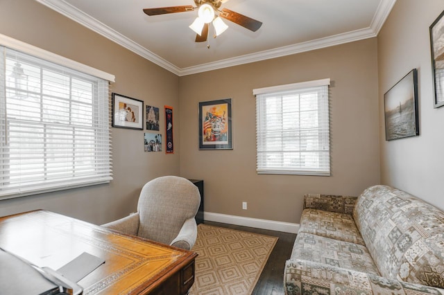 21 The Rise, Woodbury, NY 11797 - photo 14