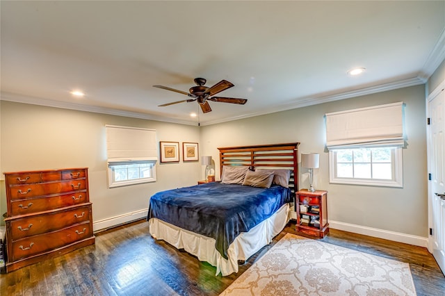 21 The Rise, Woodbury, NY 11797 - photo 15