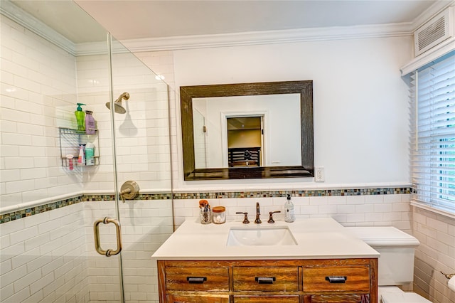 21 The Rise, Woodbury, NY 11797 - photo 16