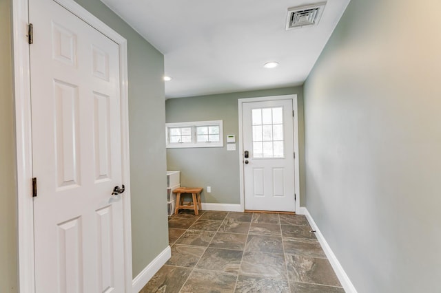 21 The Rise, Woodbury, NY 11797 - photo 17
