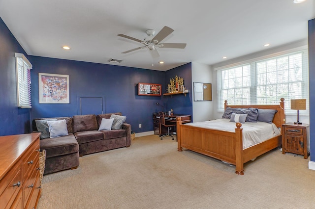 21 The Rise, Woodbury, NY 11797 - photo 20