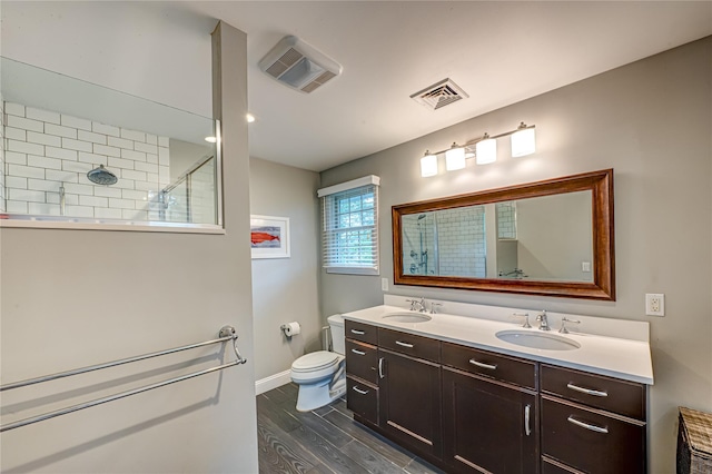 21 The Rise, Woodbury, NY 11797 - photo 21