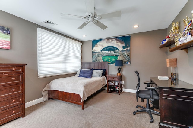 21 The Rise, Woodbury, NY 11797 - photo 22