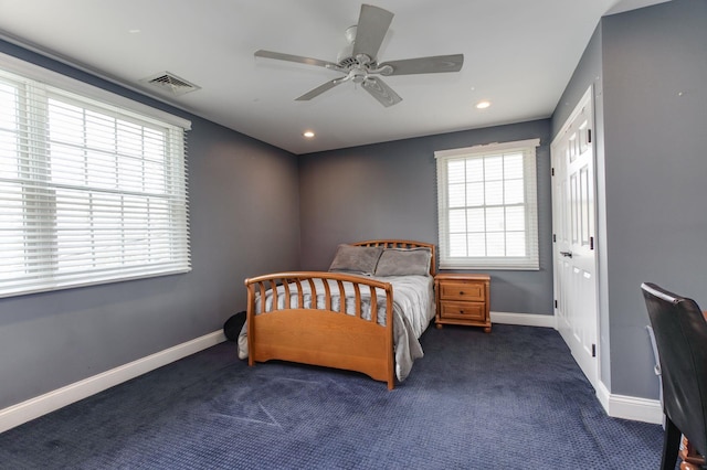 21 The Rise, Woodbury, NY 11797 - photo 23